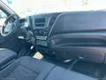 Iveco Daily 35S14N 3.0 CNG PM Cab. FRIGO -10 GRADI CON ATP FIN Blanc - thumbnail 26