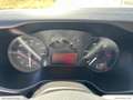 Iveco Daily 35S14N 3.0 CNG PM Cab. FRIGO -10 GRADI CON ATP FIN Blanc - thumbnail 21