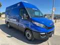 Iveco Daily 35S14N 3.0 CNG PM Cab. FRIGO -10 GRADI CON ATP FIN Blanc - thumbnail 3