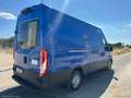 Iveco Daily 35S14N 3.0 CNG PM Cab. FRIGO -10 GRADI CON ATP FIN Blanc - thumbnail 6