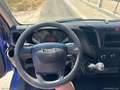 Iveco Daily 35S14N 3.0 CNG PM Cab. FRIGO -10 GRADI CON ATP FIN Blanc - thumbnail 24