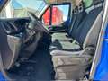 Iveco Daily 35S14N 3.0 CNG PM Cab. FRIGO -10 GRADI CON ATP FIN Blanc - thumbnail 16