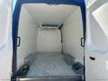 Iveco Daily 35S14N 3.0 CNG PM Cab. FRIGO -10 GRADI CON ATP FIN Blanc - thumbnail 12