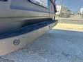 Iveco Daily 35S14N 3.0 CNG PM Cab. FRIGO -10 GRADI CON ATP FIN Blanc - thumbnail 14