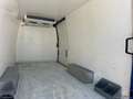 Iveco Daily 35S14N 3.0 CNG PM Cab. FRIGO -10 GRADI CON ATP FIN Blanc - thumbnail 13