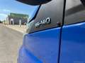 Iveco Daily 35S14N 3.0 CNG PM Cab. FRIGO -10 GRADI CON ATP FIN Blanc - thumbnail 8