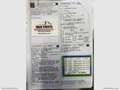 Iveco Daily 35S14N 3.0 CNG PM Cab. FRIGO -10 GRADI CON ATP FIN Blanc - thumbnail 18