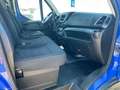 Iveco Daily 35S14N 3.0 CNG PM Cab. FRIGO -10 GRADI CON ATP FIN Blanc - thumbnail 25