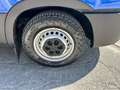 Iveco Daily 35S14N 3.0 CNG PM Cab. FRIGO -10 GRADI CON ATP FIN Blanc - thumbnail 10