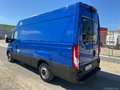 Iveco Daily 35S14N 3.0 CNG PM Cab. FRIGO -10 GRADI CON ATP FIN Blanc - thumbnail 5