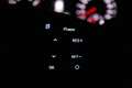 Hyundai i10 1.0 COMFORT SMART -AIRCO|RIJSTROOKSENSOR|DAB|USB Gris - thumbnail 14