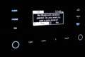 Hyundai i10 1.0 COMFORT SMART -AIRCO|RIJSTROOKSENSOR|DAB|USB Gris - thumbnail 47