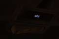 Hyundai i10 1.0 COMFORT SMART -AIRCO|RIJSTROOKSENSOR|DAB|USB Gris - thumbnail 26