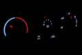 Hyundai i10 1.0 COMFORT SMART -AIRCO|RIJSTROOKSENSOR|DAB|USB Gris - thumbnail 48