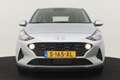 Hyundai i10 1.0 COMFORT SMART -AIRCO|RIJSTROOKSENSOR|DAB|USB Gris - thumbnail 9