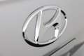 Hyundai i10 1.0 COMFORT SMART -AIRCO|RIJSTROOKSENSOR|DAB|USB Gris - thumbnail 34