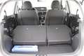 Hyundai i10 1.0 COMFORT SMART -AIRCO|RIJSTROOKSENSOR|DAB|USB Gris - thumbnail 25