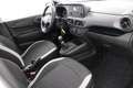 Hyundai i10 1.0 COMFORT SMART -AIRCO|RIJSTROOKSENSOR|DAB|USB Gris - thumbnail 27