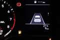 Hyundai i10 1.0 COMFORT SMART -AIRCO|RIJSTROOKSENSOR|DAB|USB Gris - thumbnail 29