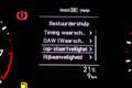 Hyundai i10 1.0 COMFORT SMART -AIRCO|RIJSTROOKSENSOR|DAB|USB Gris - thumbnail 8