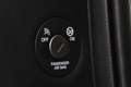 Hyundai i10 1.0 COMFORT SMART -AIRCO|RIJSTROOKSENSOR|DAB|USB Gris - thumbnail 38