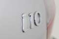 Hyundai i10 1.0 COMFORT SMART -AIRCO|RIJSTROOKSENSOR|DAB|USB Gris - thumbnail 37
