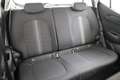 Hyundai i10 1.0 COMFORT SMART -AIRCO|RIJSTROOKSENSOR|DAB|USB Gris - thumbnail 20