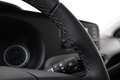 Hyundai i10 1.0 COMFORT SMART -AIRCO|RIJSTROOKSENSOR|DAB|USB Gris - thumbnail 10