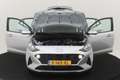 Hyundai i10 1.0 COMFORT SMART -AIRCO|RIJSTROOKSENSOR|DAB|USB Gris - thumbnail 21