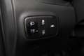 Hyundai i10 1.0 COMFORT SMART -AIRCO|RIJSTROOKSENSOR|DAB|USB Gris - thumbnail 35