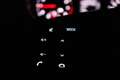 Hyundai i10 1.0 COMFORT SMART -AIRCO|RIJSTROOKSENSOR|DAB|USB Gris - thumbnail 44