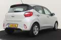 Hyundai i10 1.0 COMFORT SMART -AIRCO|RIJSTROOKSENSOR|DAB|USB Gris - thumbnail 3