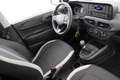 Hyundai i10 1.0 COMFORT SMART -AIRCO|RIJSTROOKSENSOR|DAB|USB Gris - thumbnail 4