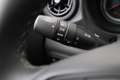Hyundai i10 1.0 COMFORT SMART -AIRCO|RIJSTROOKSENSOR|DAB|USB Gris - thumbnail 45