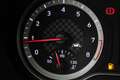 Hyundai i10 1.0 COMFORT SMART -AIRCO|RIJSTROOKSENSOR|DAB|USB Gris - thumbnail 40