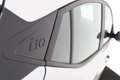 Hyundai i10 1.0 COMFORT SMART -AIRCO|RIJSTROOKSENSOR|DAB|USB Gris - thumbnail 31