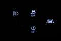 Hyundai i10 1.0 COMFORT SMART -AIRCO|RIJSTROOKSENSOR|DAB|USB Gris - thumbnail 30