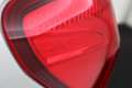 Hyundai i10 1.0 COMFORT SMART -AIRCO|RIJSTROOKSENSOR|DAB|USB Gris - thumbnail 12