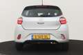 Hyundai i10 1.0 COMFORT SMART -AIRCO|RIJSTROOKSENSOR|DAB|USB Gris - thumbnail 15