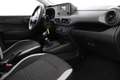 Hyundai i10 1.0 COMFORT SMART -AIRCO|RIJSTROOKSENSOR|DAB|USB Gris - thumbnail 28