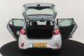 Hyundai i10 1.0 COMFORT SMART -AIRCO|RIJSTROOKSENSOR|DAB|USB Gris - thumbnail 23