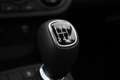 Hyundai i10 1.0 COMFORT SMART -AIRCO|RIJSTROOKSENSOR|DAB|USB Gris - thumbnail 49