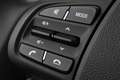Hyundai i10 1.0 COMFORT SMART -AIRCO|RIJSTROOKSENSOR|DAB|USB Gris - thumbnail 43