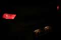 Hyundai i10 1.0 COMFORT SMART -AIRCO|RIJSTROOKSENSOR|DAB|USB Gris - thumbnail 16