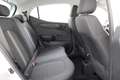Hyundai i10 1.0 COMFORT SMART -AIRCO|RIJSTROOKSENSOR|DAB|USB Gris - thumbnail 6