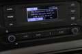 Hyundai i10 1.0 COMFORT SMART -AIRCO|RIJSTROOKSENSOR|DAB|USB Gris - thumbnail 36