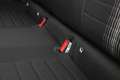Hyundai i10 1.0 COMFORT SMART -AIRCO|RIJSTROOKSENSOR|DAB|USB Gris - thumbnail 18