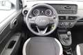 Hyundai i10 1.0 COMFORT SMART -AIRCO|RIJSTROOKSENSOR|DAB|USB Gris - thumbnail 2