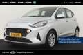 Hyundai i10 1.0 COMFORT SMART -AIRCO|RIJSTROOKSENSOR|DAB|USB Gris - thumbnail 1