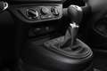 Hyundai i10 1.0 COMFORT SMART -AIRCO|RIJSTROOKSENSOR|DAB|USB Gris - thumbnail 32